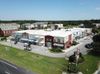 135 Goshen Road Ext photo